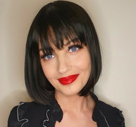 Lisa Bukawski top star img