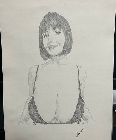 Lisa Bukawski top actress pictures