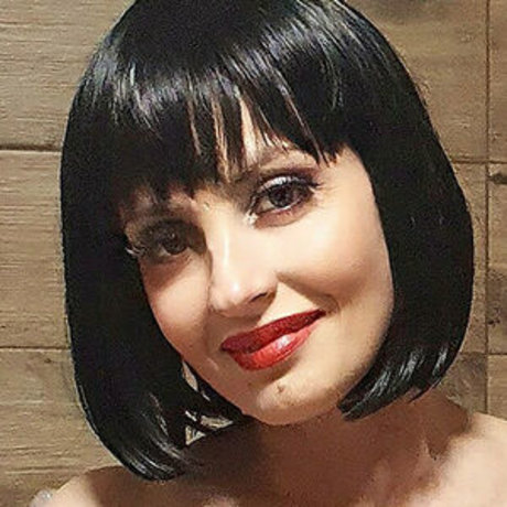 Lisa Bukawski pornstar sexy img