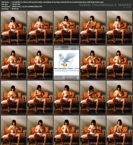 big ass ebony milf onlyfans xxx pics