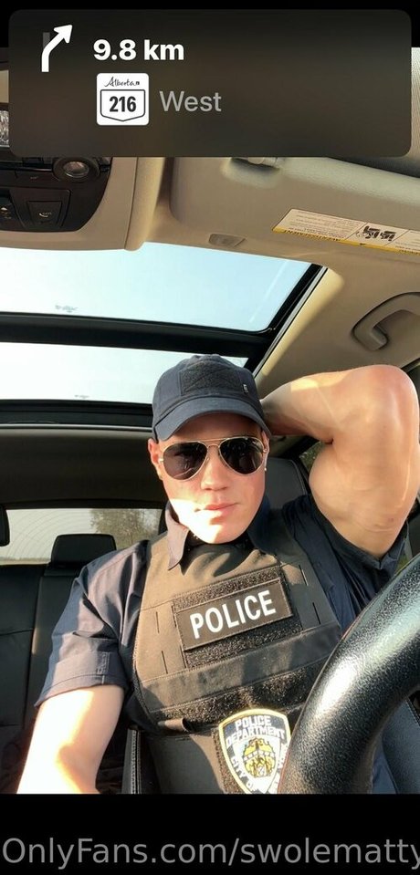 hardcore onlyfans pornographic pictures