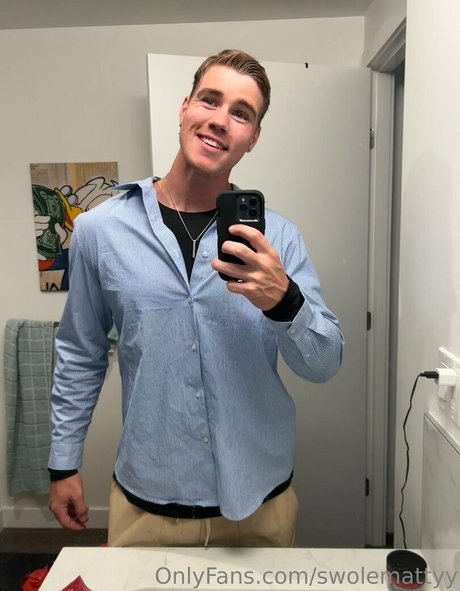 face onlyfans nudes photo