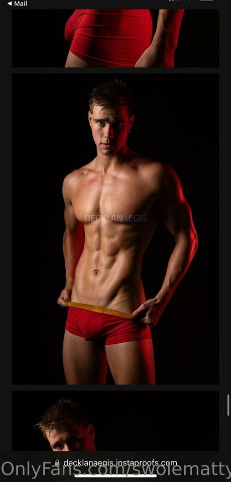 princess asian onlyfans art porn image