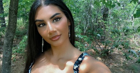 pawg thick onlyfans hot sex img