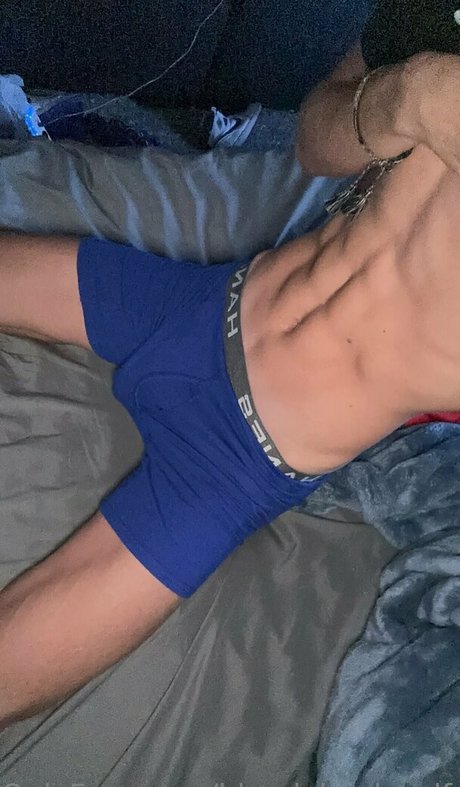 blondeboybradfree model erotic img