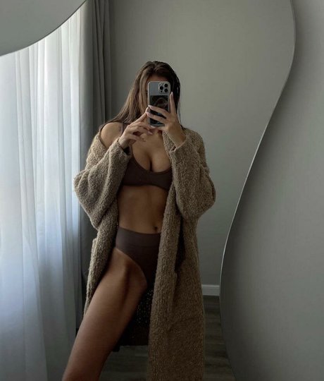 Viki odintcova adult actress gallery