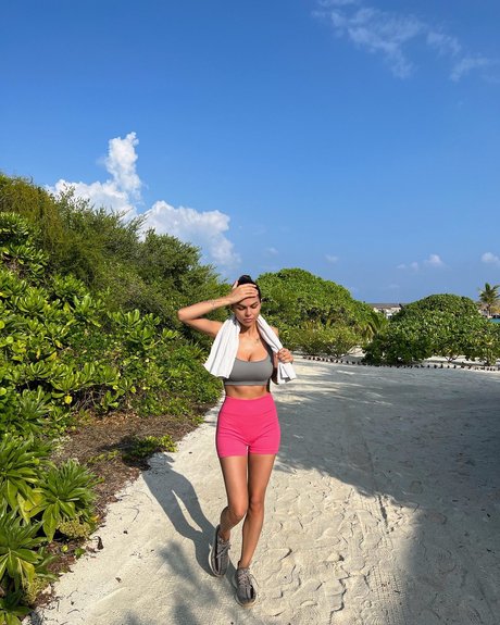 asmr nurse onlyfans sexy photos