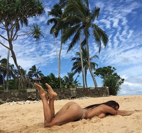 Viki odintcova pornstar perfect photos