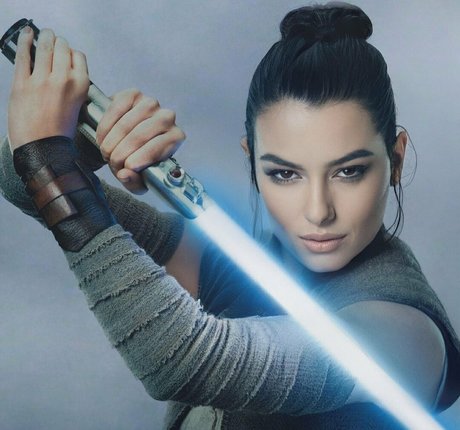 nude selfie onlyfans porno galleries