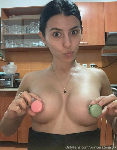 big tits blonde onlyfans porn pic