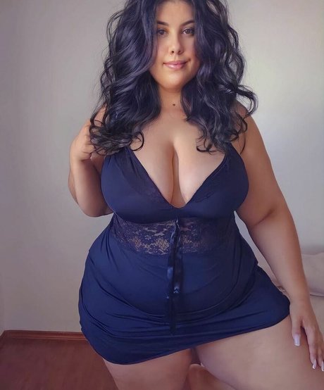 Bianca Novaes star xxx photo