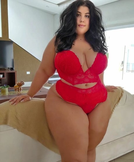 body onlyfans hot sexy pictures