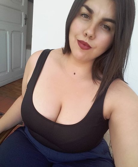 Bianca Novaes star nudes pics