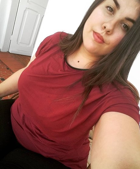 Bianca Novaes star sex pics