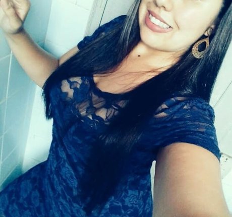 Bianca Novaes actress pic