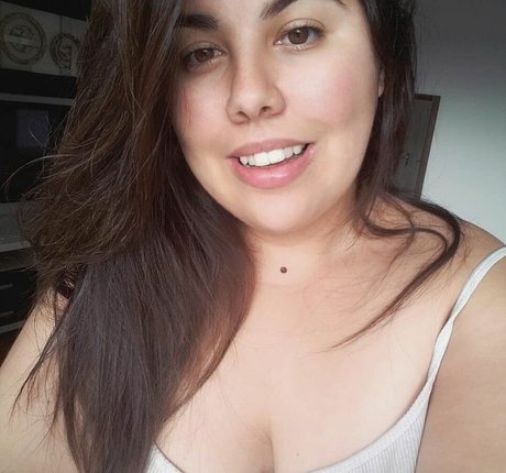 Bianca Novaes star hot galleries