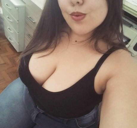 pussy tattoo onlyfans best galleries