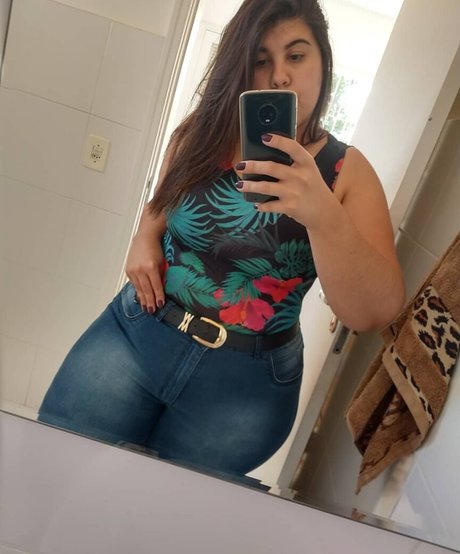 trans asian onlyfans free naked pic