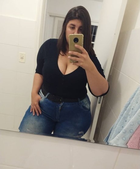 hairy anal onlyfans art xxx img