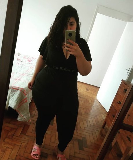 anal gape onlyfans hd image