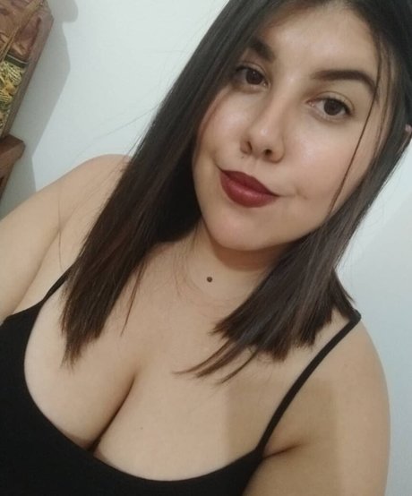 Bianca Novaes model nice galleries