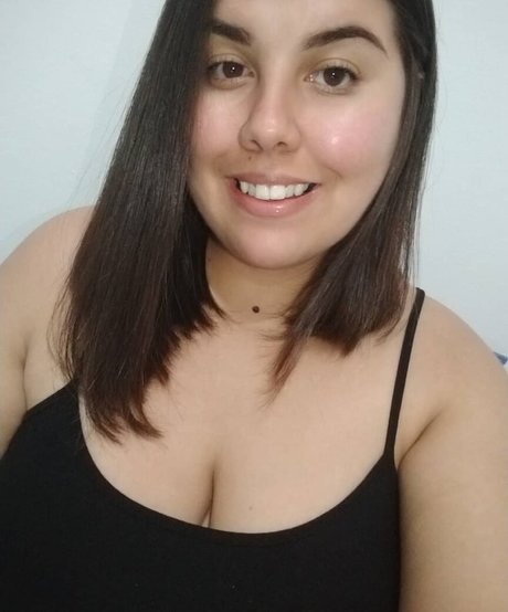 Bianca Novaes model free picture