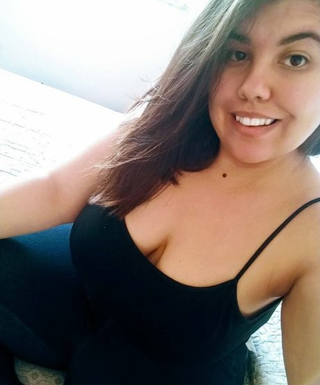 asian cheerleader onlyfans nudes photo