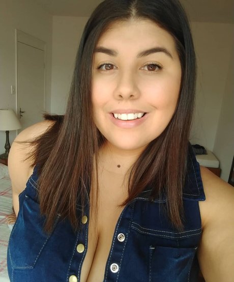 Bianca Novaes pornstar hot photos