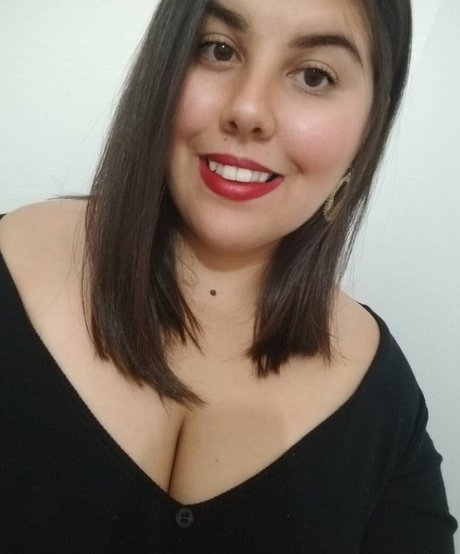 Bianca Novaes pornstar naked images