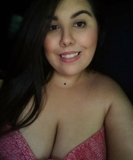 Bianca Novaes perfect model picture