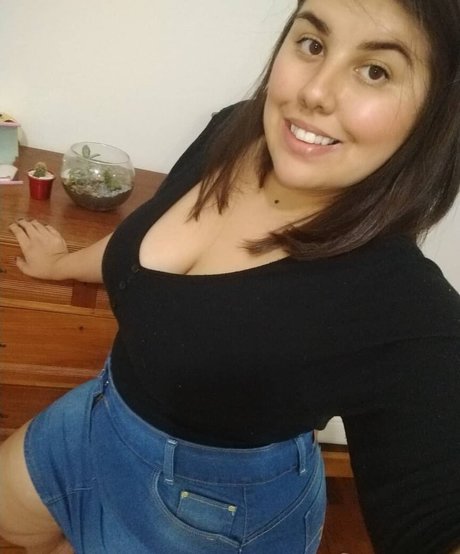 Bianca Novaes star xxx pictures