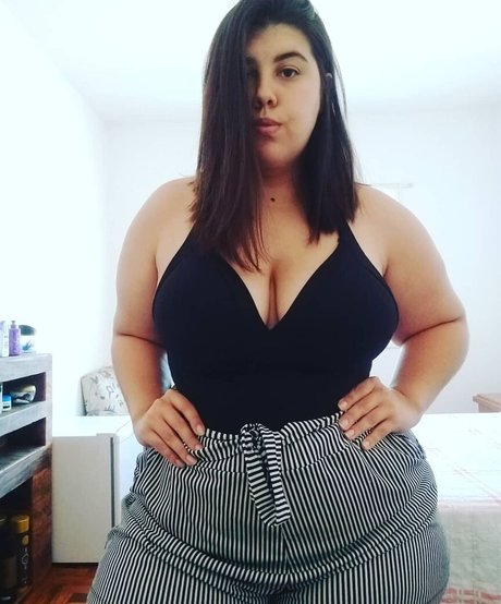 ukraine teen onlyfans beautiful porn pic