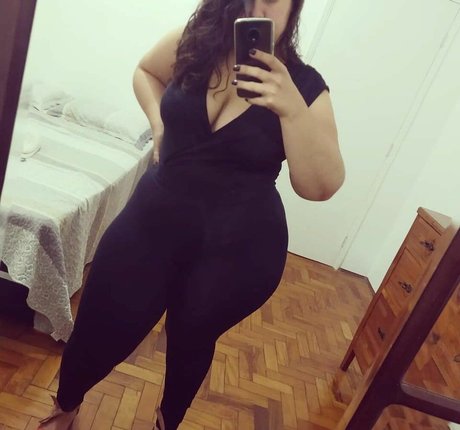 Bianca Novaes star hot img