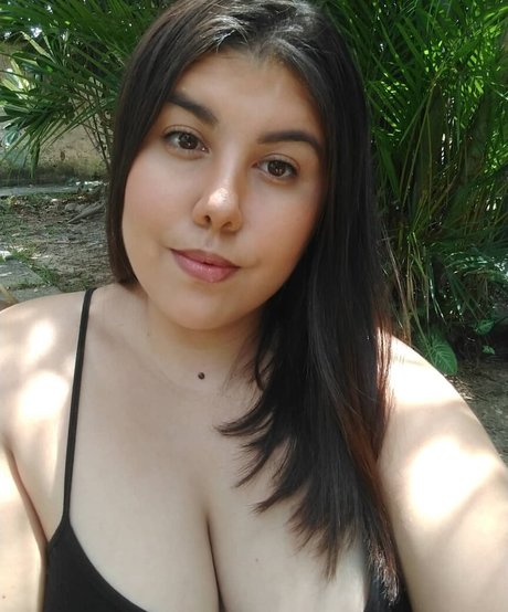 licking pussy onlyfans best image