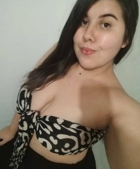 Bianca Novaes pornstar beautiful archive