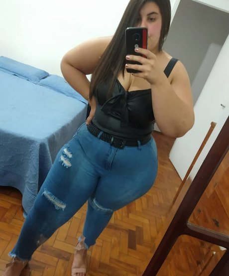 Bianca Novaes star sex galleries