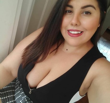 Bianca Novaes sex pornstar image