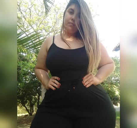 Bianca Novaes model pornographic photos