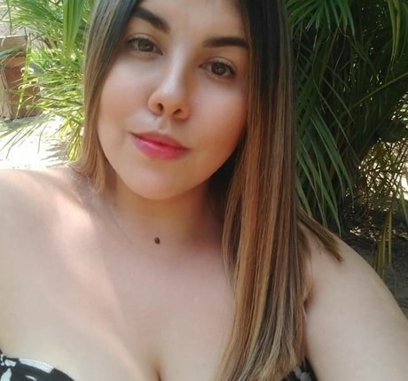 public onlyfans free xxx img