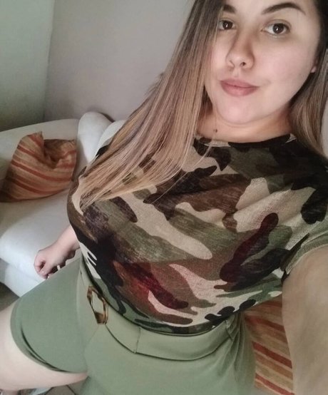 Bianca Novaes nude star archive