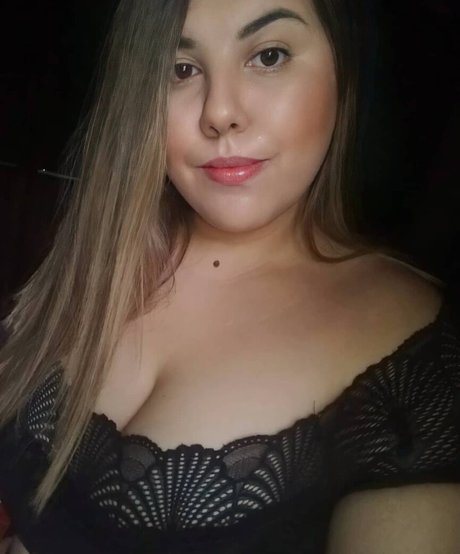 gay midget onlyfans pornographic pictures