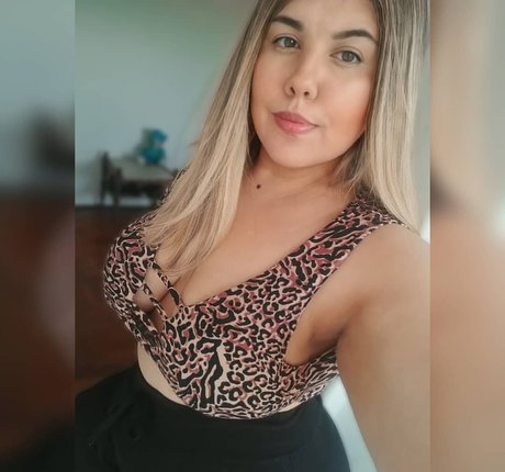 Bianca Novaes pornstar perfect archive