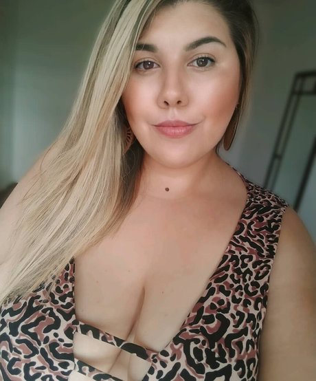 Bianca Novaes sex pornstar archive