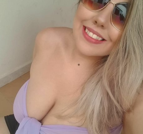 redhead creampie onlyfans hd pictures