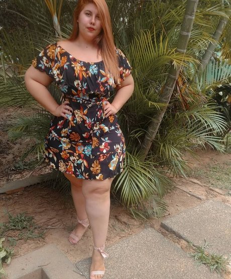 Bianca Novaes model top galleries