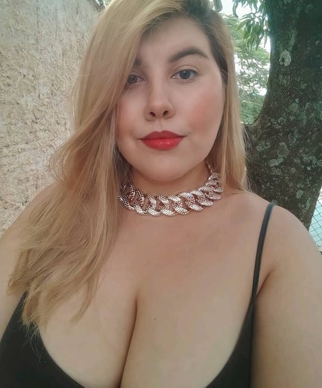 Bianca Novaes best actress galleries