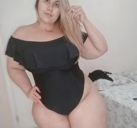 Bianca Novaes naked actress image