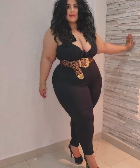 japanese blowjob onlyfans hot sexy img