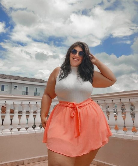 naked pictures onlyfans nice archive