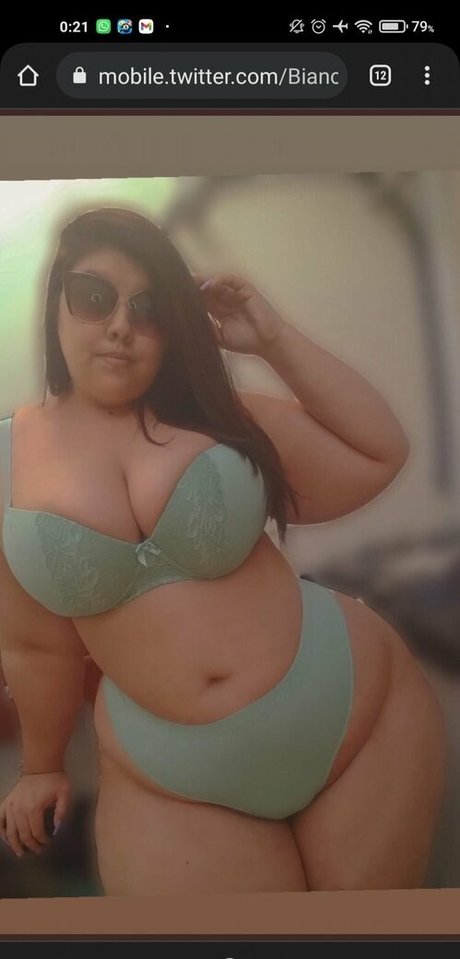 Bianca Novaes model perfect pics